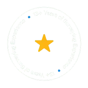 13-Years-Surveying-Experience-r261ymaxgds01ed75agbfmac0zqpx7zn48ilpmsdrm (1)